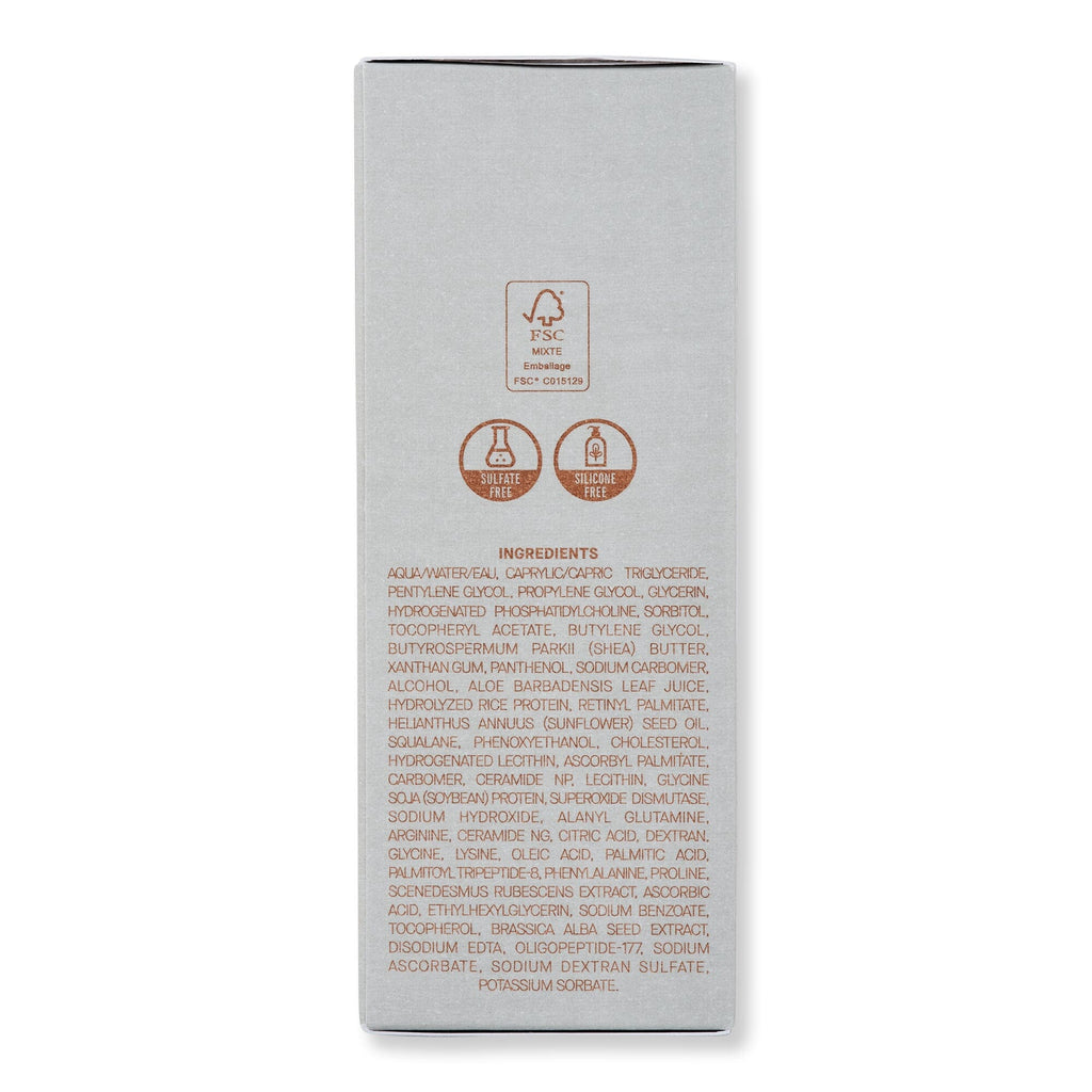 Augustinus Bader Augustinus Bader The Cream Face Moisturizers 