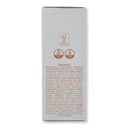 Augustinus Bader Augustinus Bader The Cream Face Moisturizers 