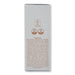 Augustinus Bader Augustinus Bader The Cream Face Moisturizers 