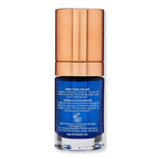 Augustinus Bader Augustinus Bader The Cream Face Moisturizers 