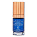 Augustinus Bader Augustinus Bader The Cream Face Moisturizers 