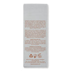 Augustinus Bader Augustinus Bader The Cream Face Moisturizers 