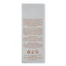 Augustinus Bader Augustinus Bader The Cream Face Moisturizers 