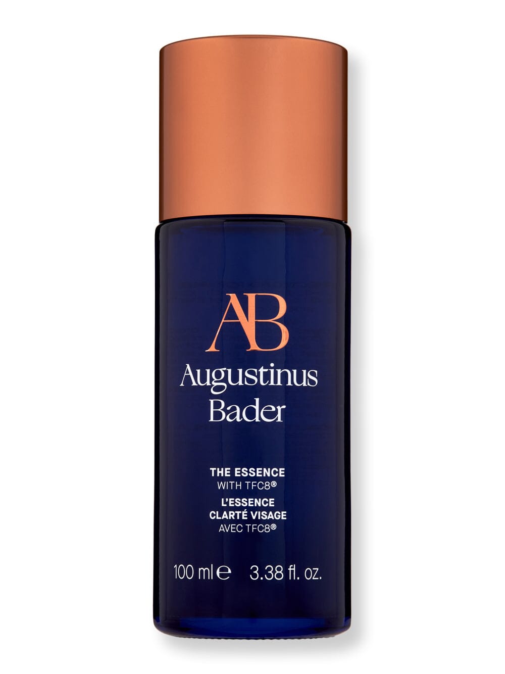 Augustinus Bader Augustinus Bader The Essence 3.38 oz Exfoliators & Peels 