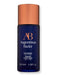 Augustinus Bader Augustinus Bader The Essence 3.38 oz Exfoliators & Peels 