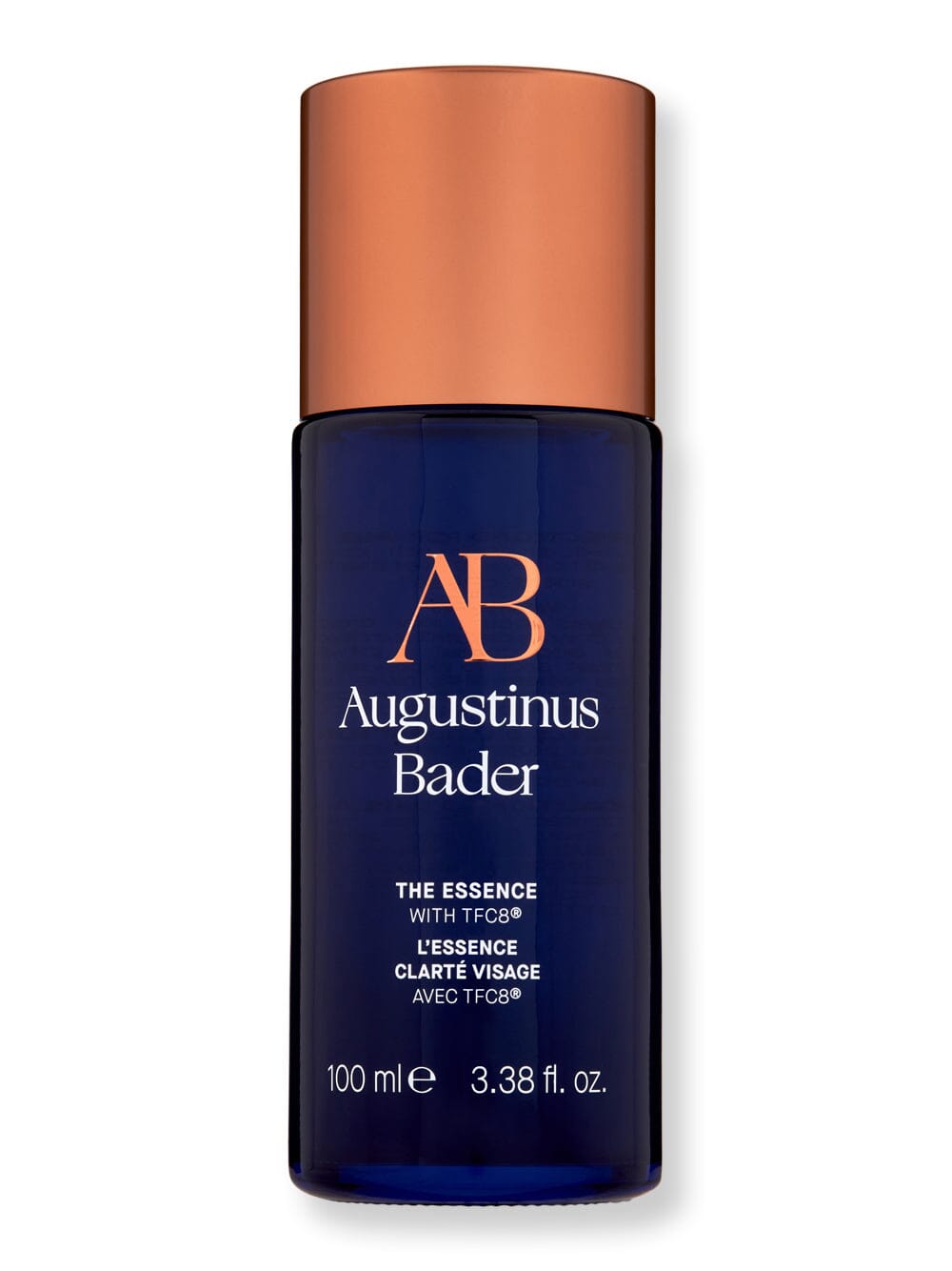 Augustinus Bader Augustinus Bader The Essence Toners 3.38 oz / 100 ml 
