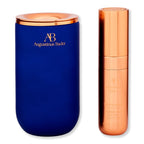 Augustinus Bader Augustinus Bader The Eye Cream Eye Creams 