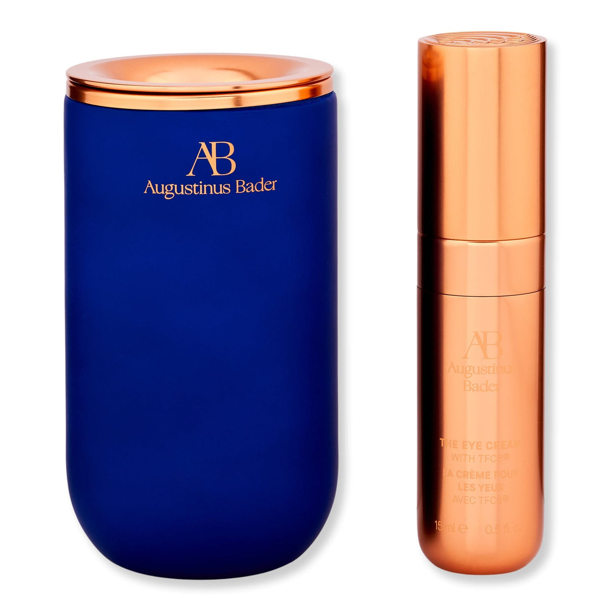 Augustinus Bader Augustinus Bader The Eye Cream Eye Creams 