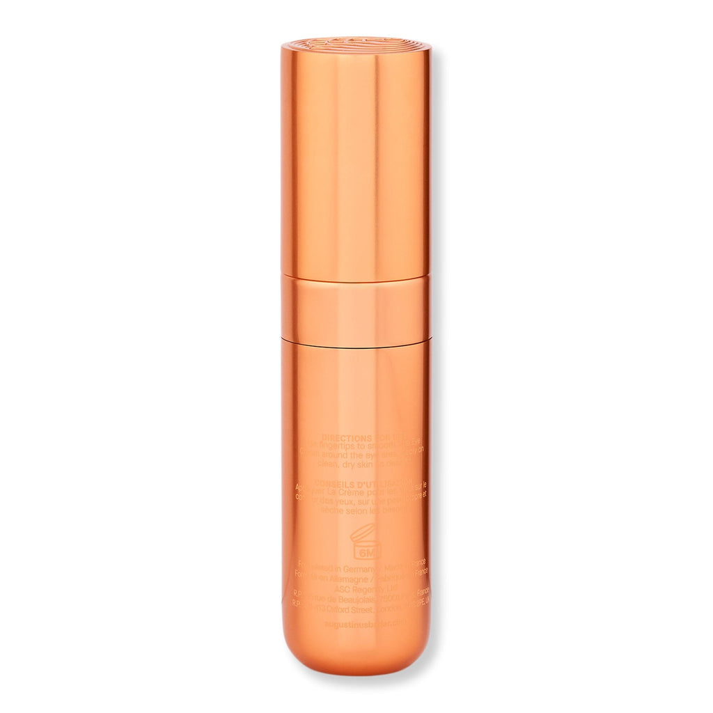 Augustinus Bader Augustinus Bader The Eye Cream Eye Creams 