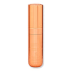 Augustinus Bader Augustinus Bader The Eye Cream Eye Creams 