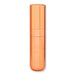 Augustinus Bader Augustinus Bader The Eye Cream Eye Creams 