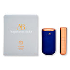 Augustinus Bader Augustinus Bader The Eye Cream Eye Creams Complete 15 ml 