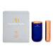 Augustinus Bader Augustinus Bader The Eye Cream Eye Creams Complete 15 ml 