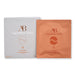 Augustinus Bader Augustinus Bader The Eye Patches Eye Treatments 6 Ct 