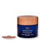 Augustinus Bader Augustinus Bader The Face Cream Mask Face Masks 1.7 oz / 50 ml 