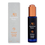 Augustinus Bader Augustinus Bader The Face Oil Face Moisturizers 1 fl oz / 30 ml 