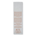 Augustinus Bader Augustinus Bader The Face Oil Face Moisturizers 