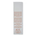 Augustinus Bader Augustinus Bader The Face Oil Face Moisturizers 