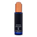 Augustinus Bader Augustinus Bader The Face Oil Face Moisturizers 