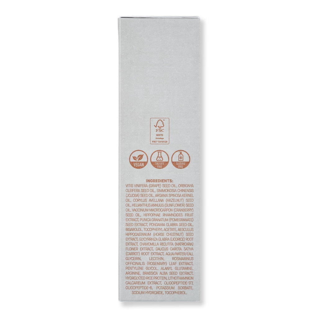 Augustinus Bader Augustinus Bader The Face Oil Face Moisturizers 
