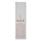 Augustinus Bader Augustinus Bader The Face Oil Face Moisturizers 