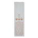 Augustinus Bader Augustinus Bader The Face Oil Face Moisturizers 