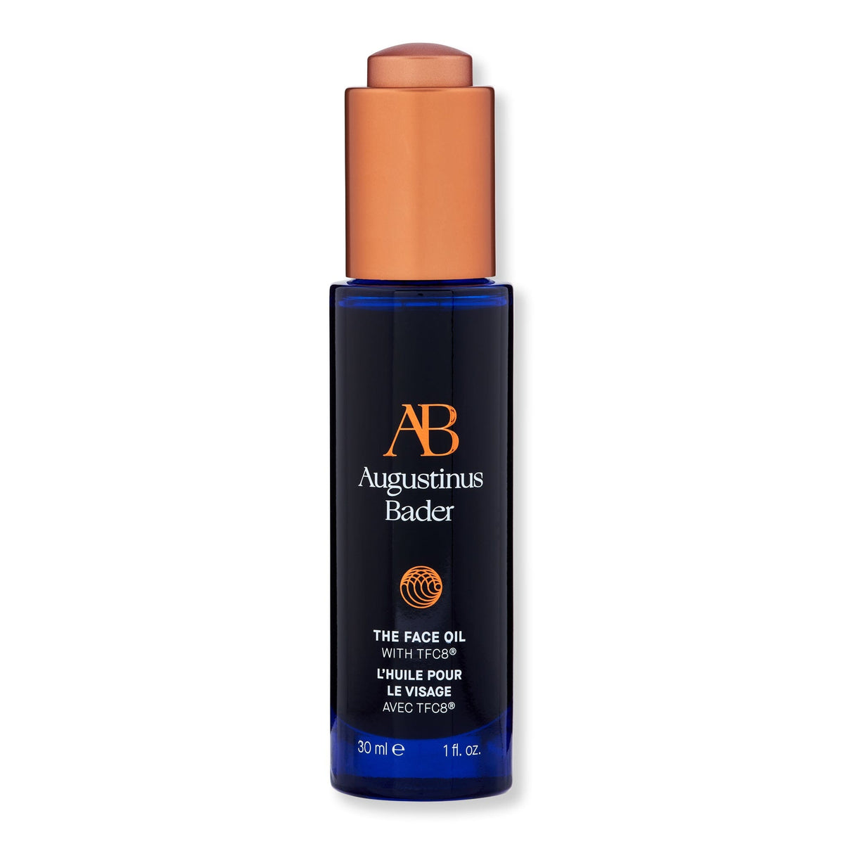 Augustinus Bader Augustinus Bader The Face Oil Face Moisturizers 