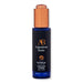Augustinus Bader Augustinus Bader The Face Oil Face Moisturizers 