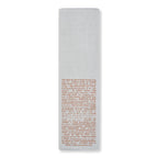 Augustinus Bader Augustinus Bader The Face Oil Face Moisturizers 