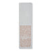 Augustinus Bader Augustinus Bader The Face Oil Face Moisturizers 