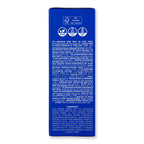 Augustinus Bader Augustinus Bader The Geranium Rose Body Oil Body Lotions & Oils 
