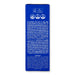 Augustinus Bader Augustinus Bader The Geranium Rose Body Oil Body Lotions & Oils 