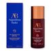 Augustinus Bader Augustinus Bader The Geranium Rose Body Oil Body Lotions & Oils 3.38 oz / 100 ml 