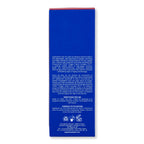 Augustinus Bader Augustinus Bader The Geranium Rose Body Oil Body Lotions & Oils 