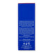 Augustinus Bader Augustinus Bader The Geranium Rose Body Oil Body Lotions & Oils 