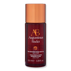 Augustinus Bader Augustinus Bader The Geranium Rose Body Oil Body Lotions & Oils 
