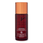 Augustinus Bader Augustinus Bader The Geranium Rose Body Oil Body Lotions & Oils 