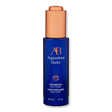 Augustinus Bader Augustinus Bader The Hair Oil Hair & Scalp Repair 1 fl oz / 30 ml 