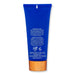 Augustinus Bader Augustinus Bader The Leave-In Hair Treatment Hair & Scalp Repair 