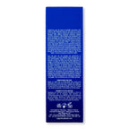Augustinus Bader Augustinus Bader The Leave-In Hair Treatment Hair & Scalp Repair 
