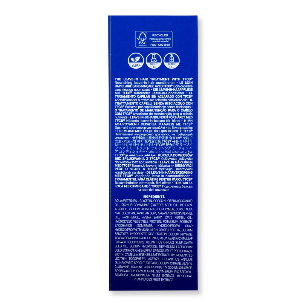 Augustinus Bader Augustinus Bader The Leave-In Hair Treatment Hair & Scalp Repair 