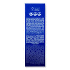Augustinus Bader Augustinus Bader The Leave-In Hair Treatment Hair & Scalp Repair 