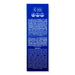 Augustinus Bader Augustinus Bader The Leave-In Hair Treatment Hair & Scalp Repair 