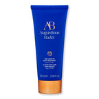 Augustinus Bader Augustinus Bader The Leave-In Hair Treatment Hair & Scalp Repair 