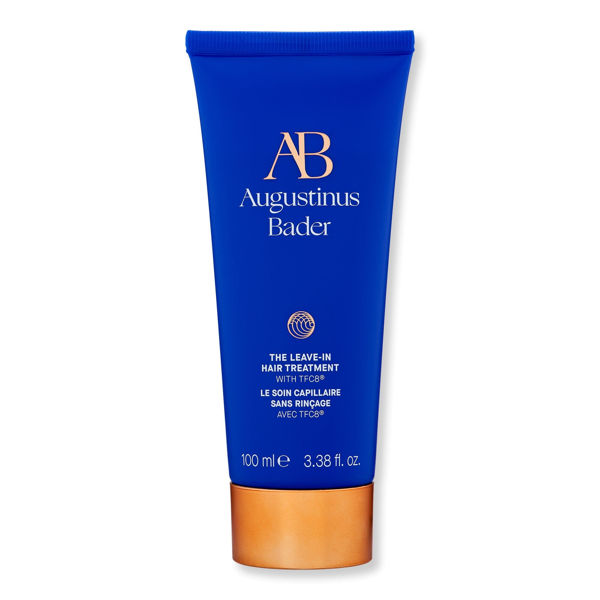 Augustinus Bader Augustinus Bader The Leave-In Hair Treatment Hair & Scalp Repair 