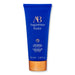 Augustinus Bader Augustinus Bader The Leave-In Hair Treatment Hair & Scalp Repair 