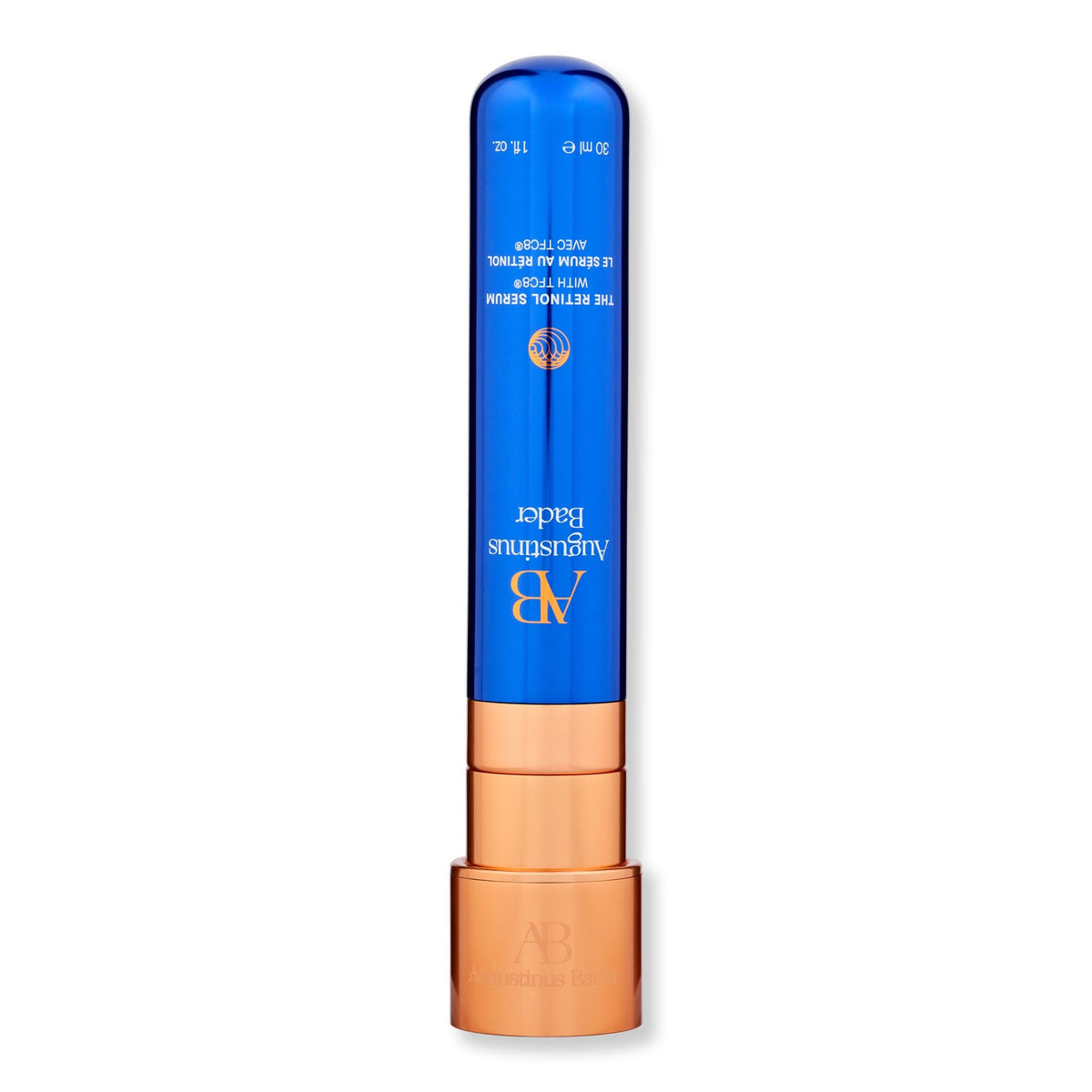 Augustinus Bader Augustinus Bader The Retinol Serum Serums 1 fl oz / 30 ml 