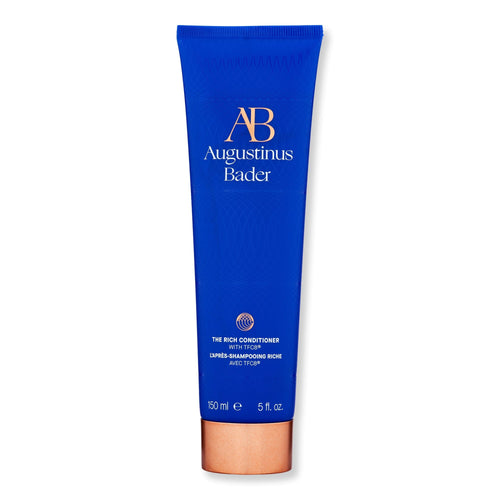 Augustinus Bader Augustinus Bader The Rich Conditioner Conditioners 5 fl oz / 150 ml 