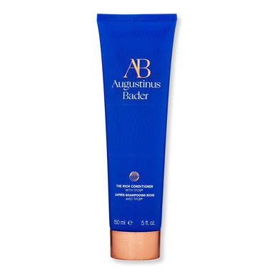 Augustinus Bader Augustinus Bader The Rich Conditioner Conditioners 5 fl oz / 150 ml 