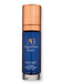 Augustinus Bader Augustinus Bader The Rich Cream Face Moisturizers 1 oz 